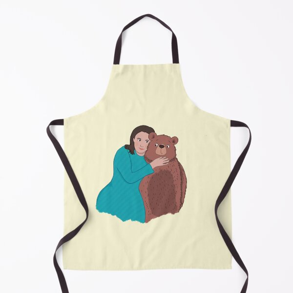 Item preview, My favorite friend designed and sold by Lihi127.