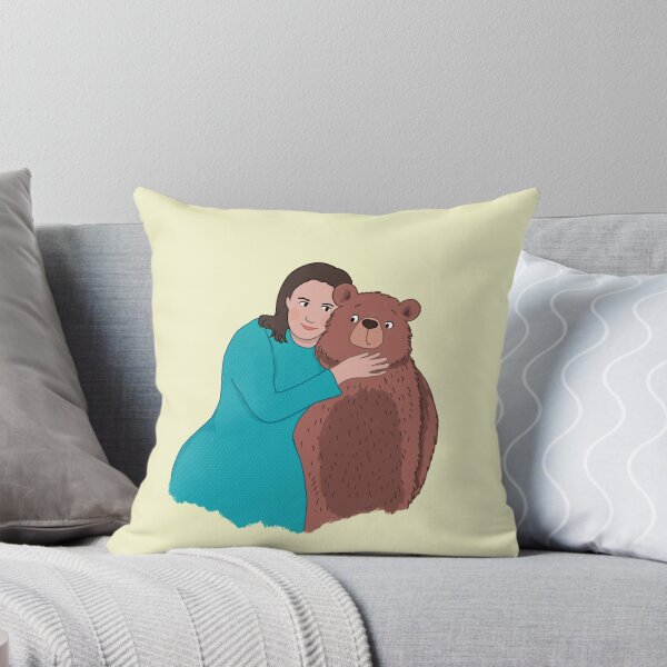 Item preview, My favorite friend  designed and sold by Lihi127.
