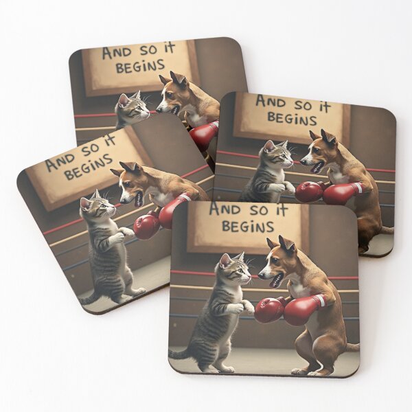 Item preview, Prints for all designed and sold by rixRIXrix.