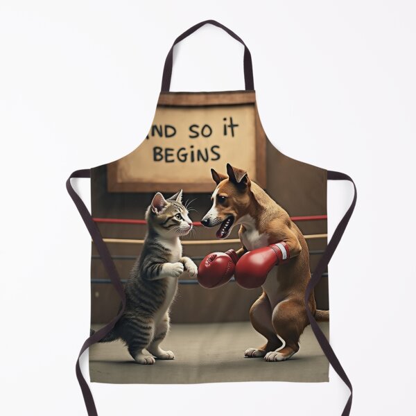 Item preview, Prints for all designed and sold by rixRIXrix.