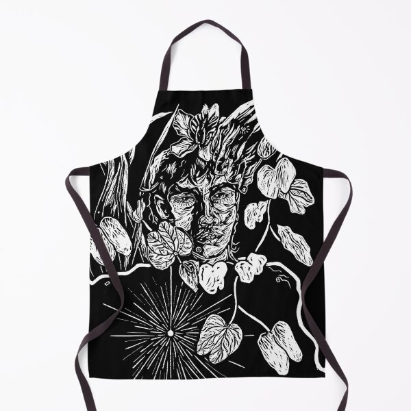 Item preview, Catatonia designed and sold by luisquevedop.