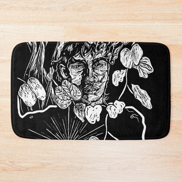Item preview, Catatonia designed and sold by luisquevedop.