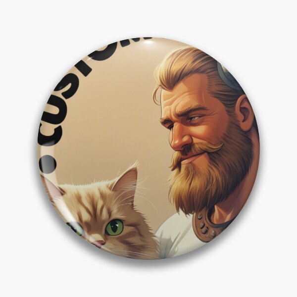 Item preview, Prints for all designed and sold by rixRIXrix.
