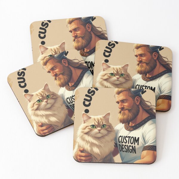 Item preview, Prints for all designed and sold by rixRIXrix.