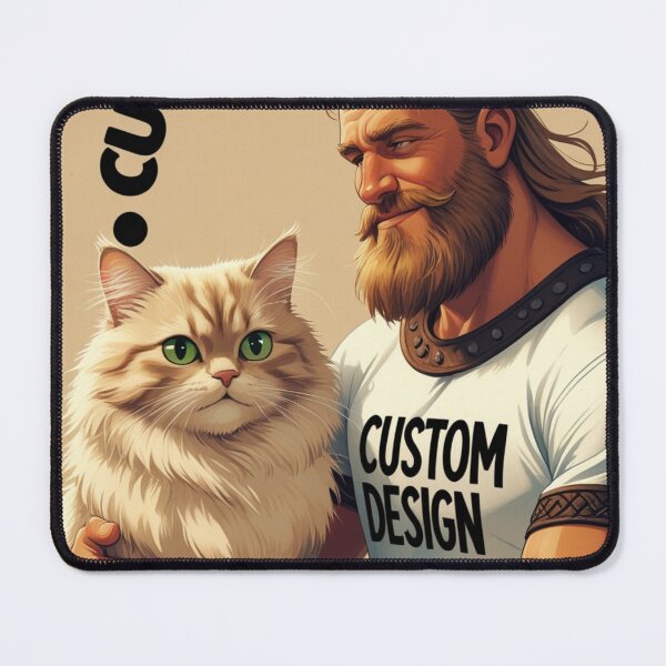 Item preview, Prints for all designed and sold by rixRIXrix.