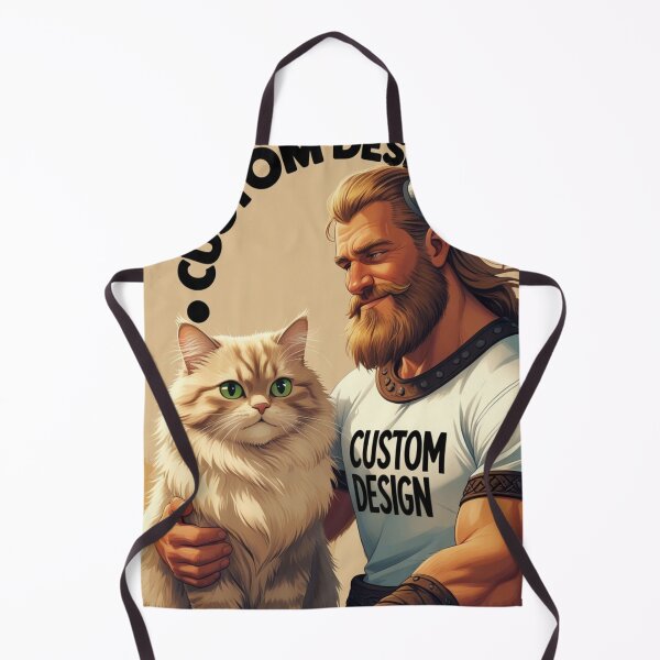 Item preview, Prints for all designed and sold by rixRIXrix.