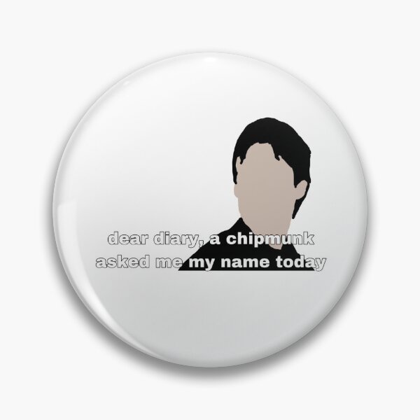Item preview, Damon Salvatore designed and sold by DearAngie25.