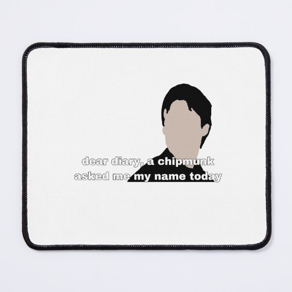 Item preview, Damon Salvatore designed and sold by DearAngie25.