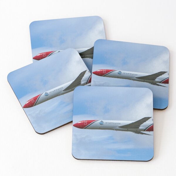 Item preview, Boeing 727 in flight designed and sold by Captain747.