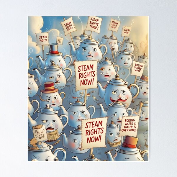 Item preview, Prints for all designed and sold by rixRIXrix.