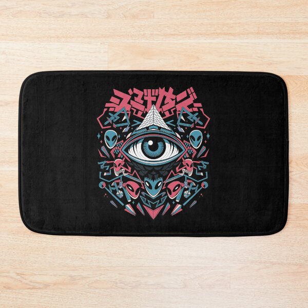 Item preview, Eyes to Eyes--- SPLTR - - - Sepultura designed and sold by donehoavajo.
