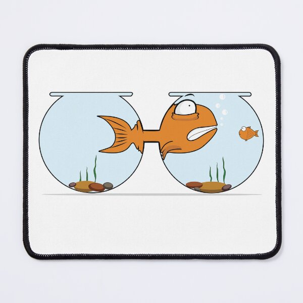 Item preview, Cleaner on the Other Side designed and sold by Sanbap.