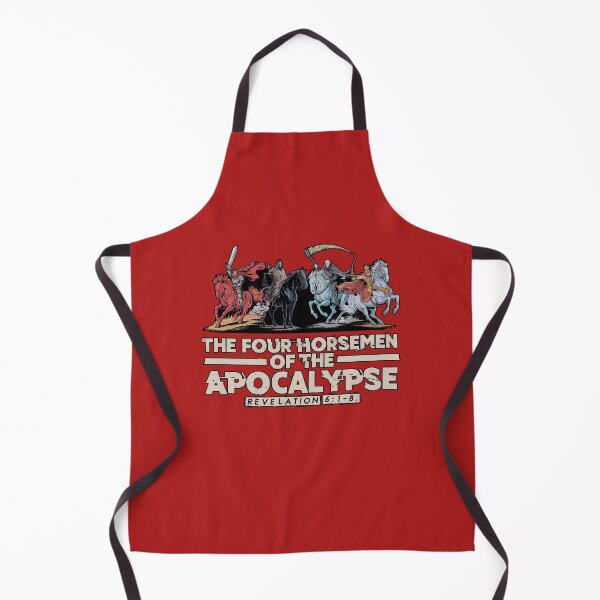 Item preview, Ancient Prophecy, Modern Day Reckoning designed and sold by Sir Troy Creations.