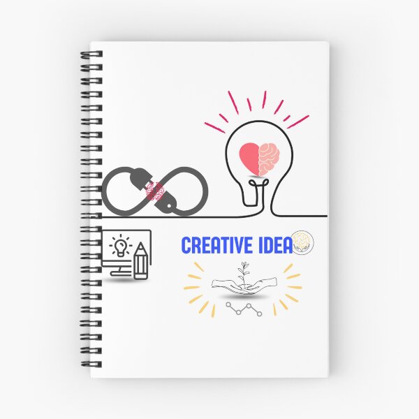 Item preview, Creative Idea designed and sold by Fernandavaladao.