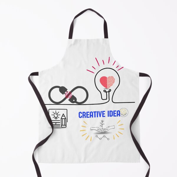 Item preview, Creative Idea designed and sold by Fernandavaladao.