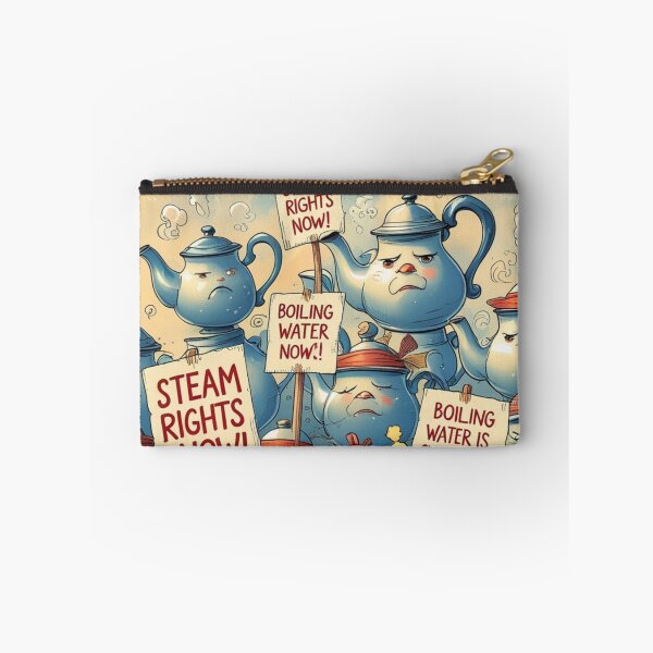 Item preview, Prints for all designed and sold by rixRIXrix.