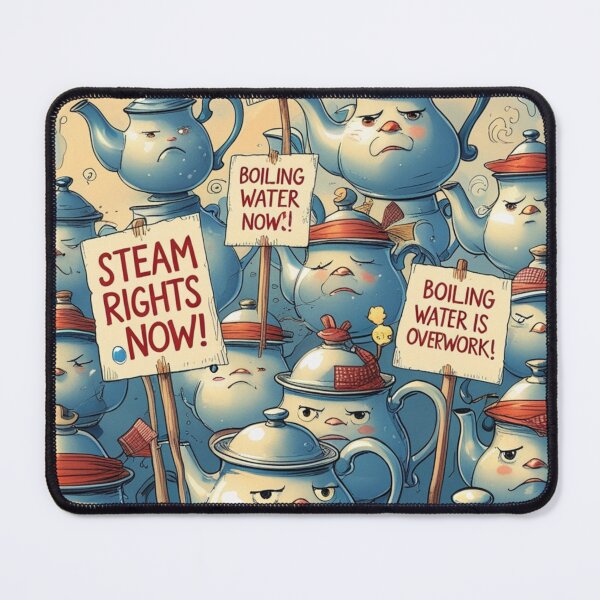 Item preview, Prints for all designed and sold by rixRIXrix.