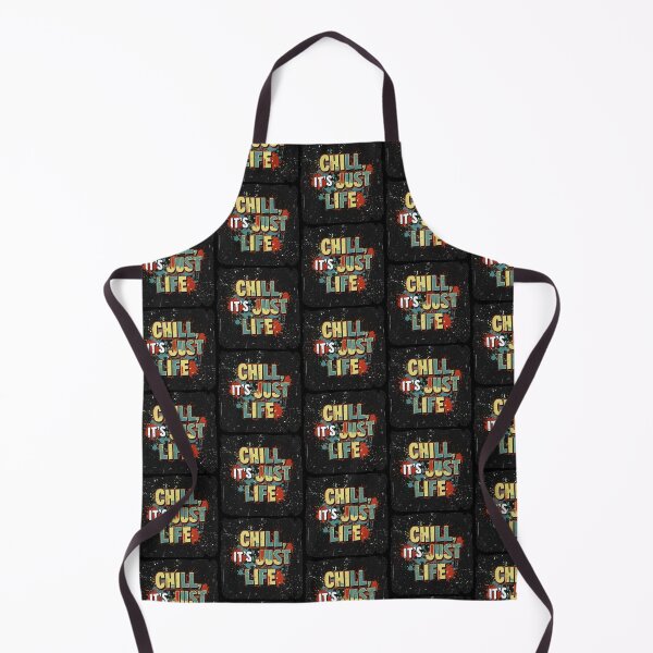 Item preview, Groovy Vibes | Retro and Fun 70s-Inspired Graphic designed and sold by Tw1nsAIArt.