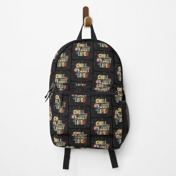 Item preview, Groovy Vibes | Retro and Fun 70s-Inspired Graphic designed and sold by Tw1nsAIArt.