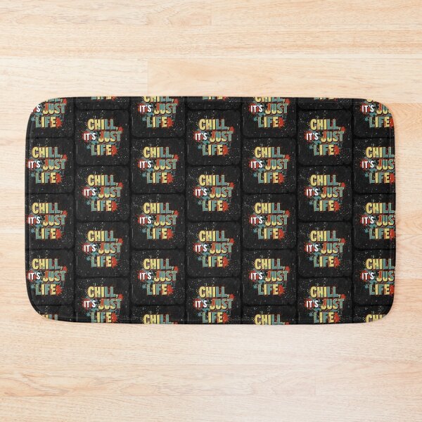 Item preview, Groovy Vibes | Retro and Fun 70s-Inspired Graphic designed and sold by Tw1nsAIArt.