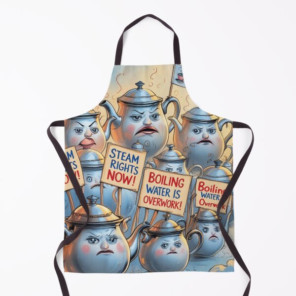 Item preview, Prints for all designed and sold by rixRIXrix.