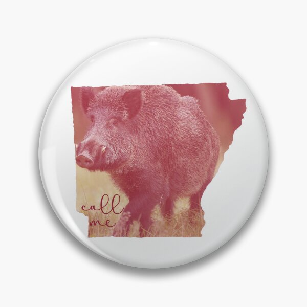 Item preview, Call Me designed and sold by Spike The Punch Design Co..