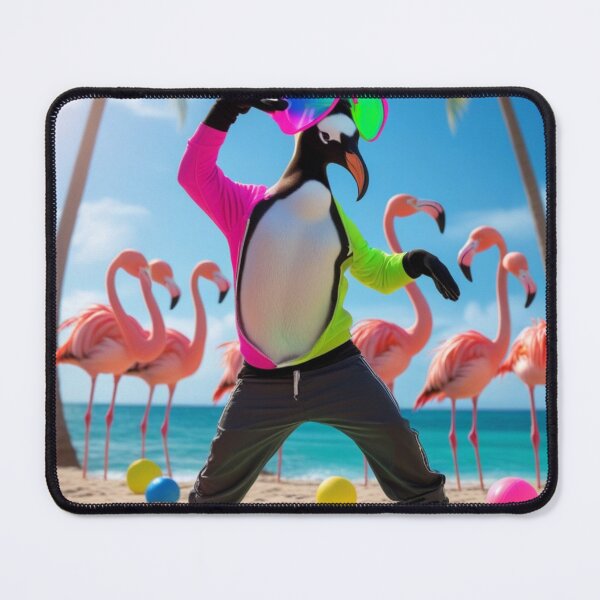 Item preview, Prints for all designed and sold by rixRIXrix.