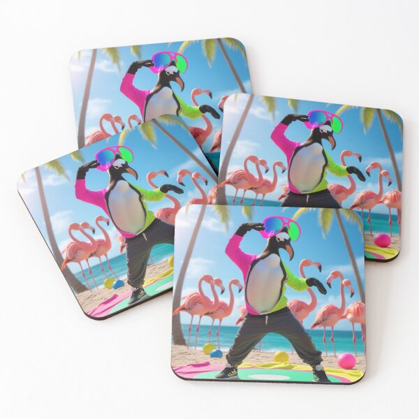 Item preview, Prints for all designed and sold by rixRIXrix.
