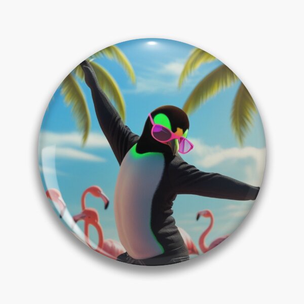 Item preview, Prints for all designed and sold by rixRIXrix.
