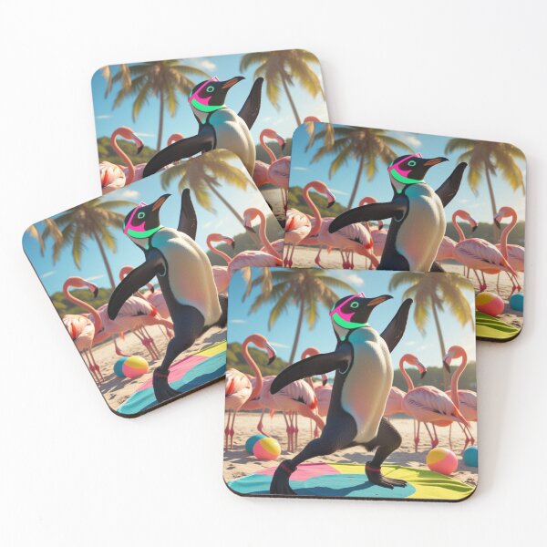 Item preview, Prints for all designed and sold by rixRIXrix.