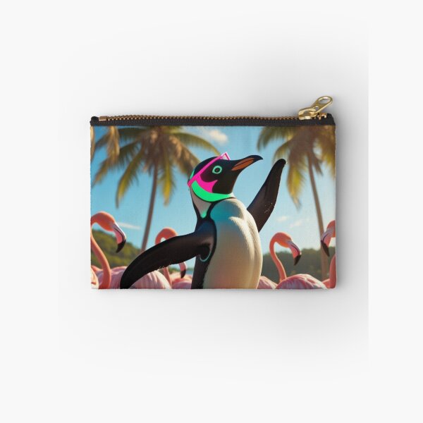 Item preview, Prints for all designed and sold by rixRIXrix.