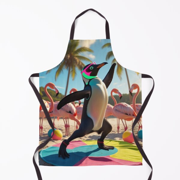 Item preview, Prints for all designed and sold by rixRIXrix.