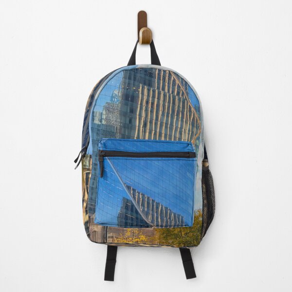 Item preview, Seattle Skyline designed and sold by jvnimages.