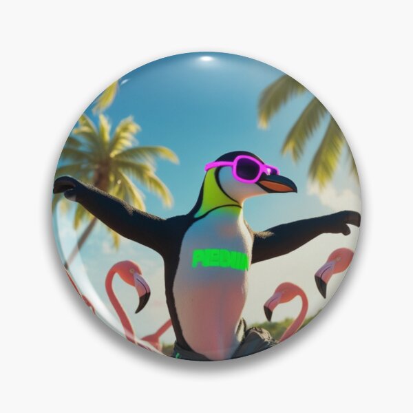 Item preview, Prints for all designed and sold by rixRIXrix.