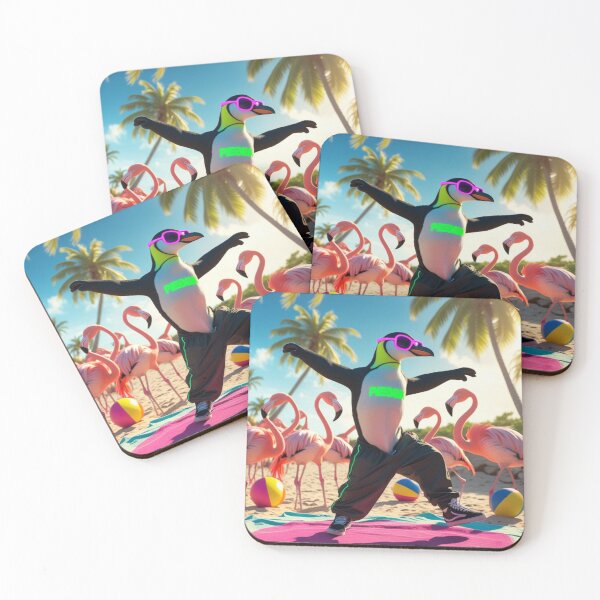 Item preview, Prints for all designed and sold by rixRIXrix.