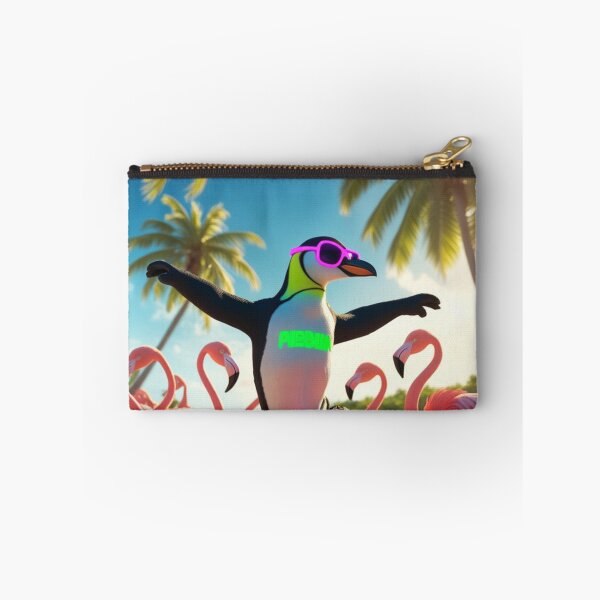 Item preview, Prints for all designed and sold by rixRIXrix.
