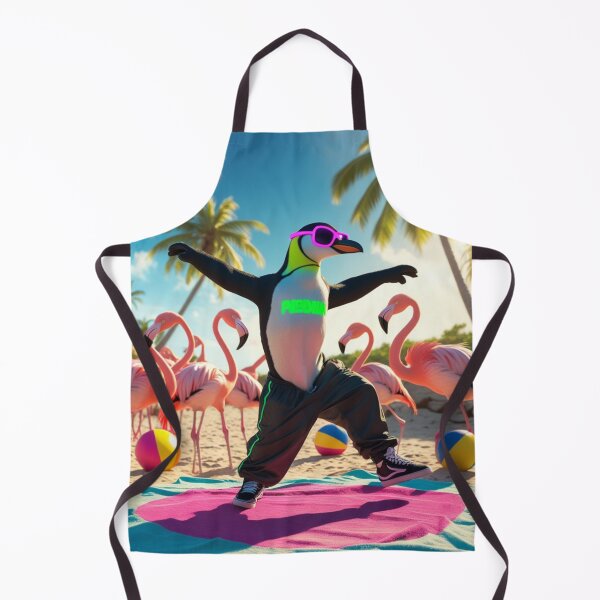 Item preview, Prints for all designed and sold by rixRIXrix.