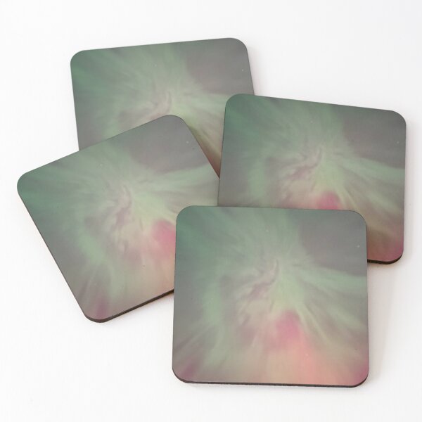 Item preview, LIVING SKIES 13 designed and sold by SERAPHIC MINDSCAPE.