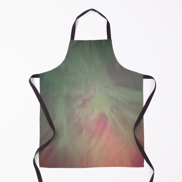 Item preview, LIVING SKIES 13 designed and sold by SERAPHIC MINDSCAPE.