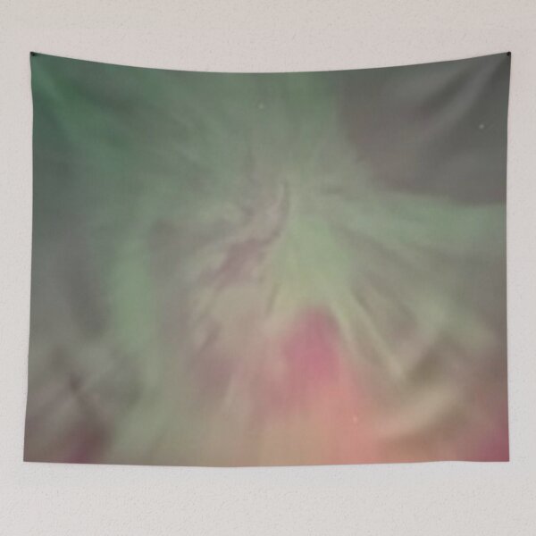 Item preview, LIVING SKIES 13 designed and sold by SERAPHIC MINDSCAPE.