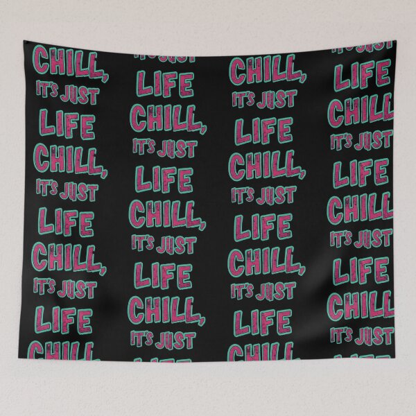 Item preview, Groovy Vibes | Retro and Fun 70s-Inspired Graphic designed and sold by Tw1nsAIArt.