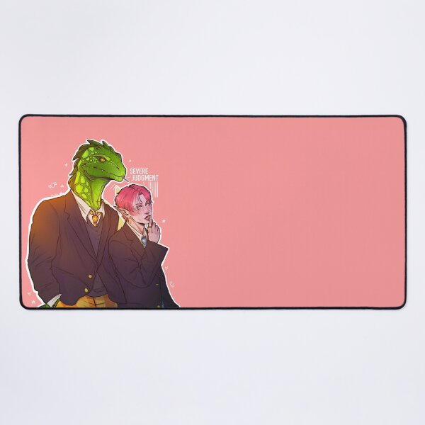Item preview, Barista Boyfriends designed and sold by littleboffin.
