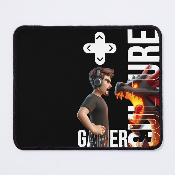 Item preview, GAMER CULTURE designed and sold by Daiane Dias.