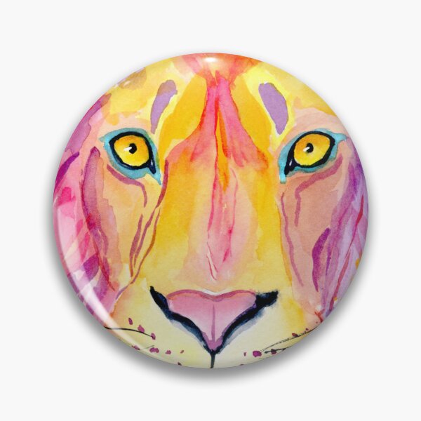 Item preview, Phi Mu SIr Fidel  designed and sold by LBC-Create.