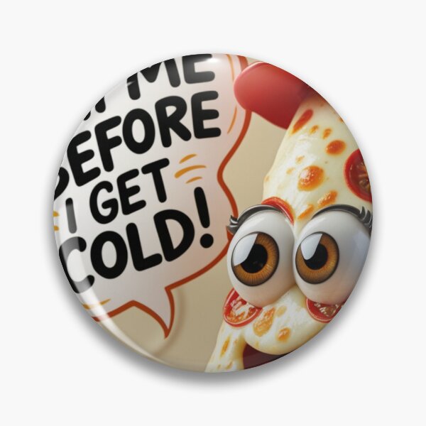 Item preview, Prints for all designed and sold by rixRIXrix.