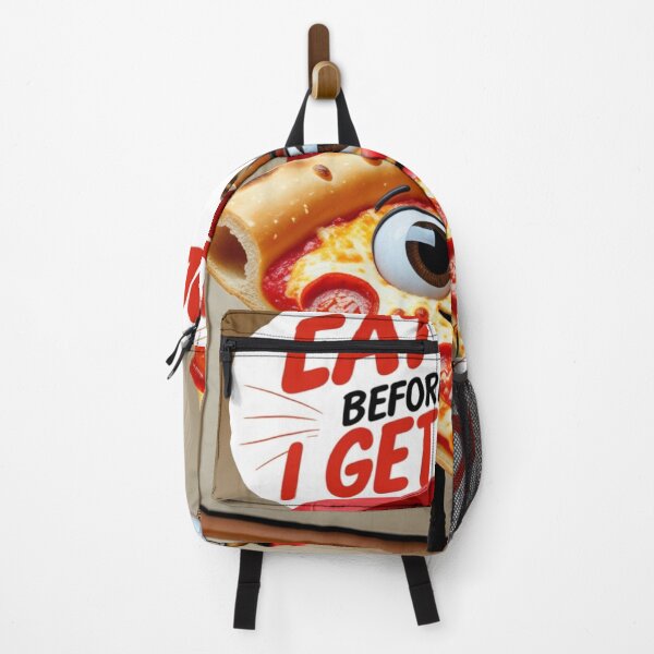 Item preview, Prints for all designed and sold by rixRIXrix.