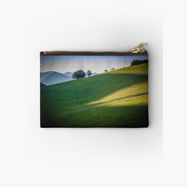 Item preview, Mountainscapes 02 designed and sold by SoulEchoesPhoto.