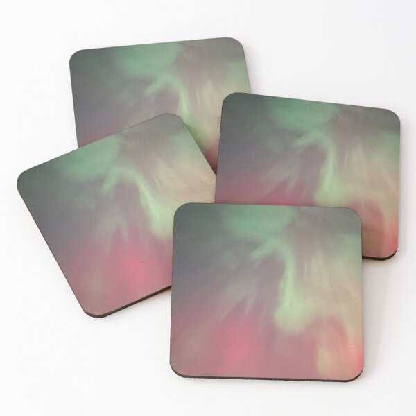 Item preview, LIVING SKIES 14 designed and sold by SERAPHIC MINDSCAPE.