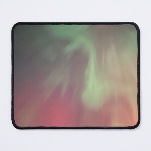 Item preview, LIVING SKIES 14 designed and sold by SERAPHIC MINDSCAPE.