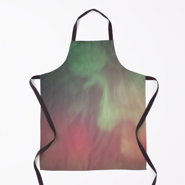 Item preview, LIVING SKIES 14 designed and sold by SERAPHIC MINDSCAPE.